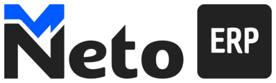 Logo MNeto